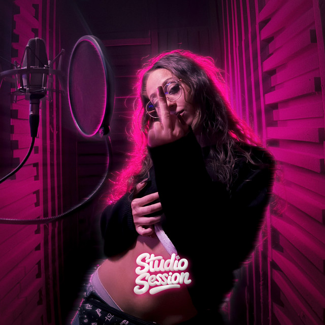 BENIM DURUM (Studio Session #15) album image