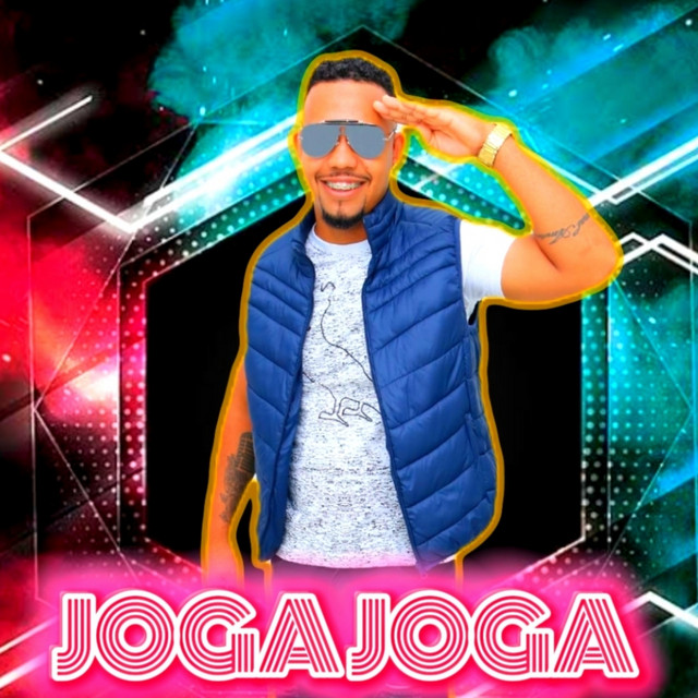 Joga Joga