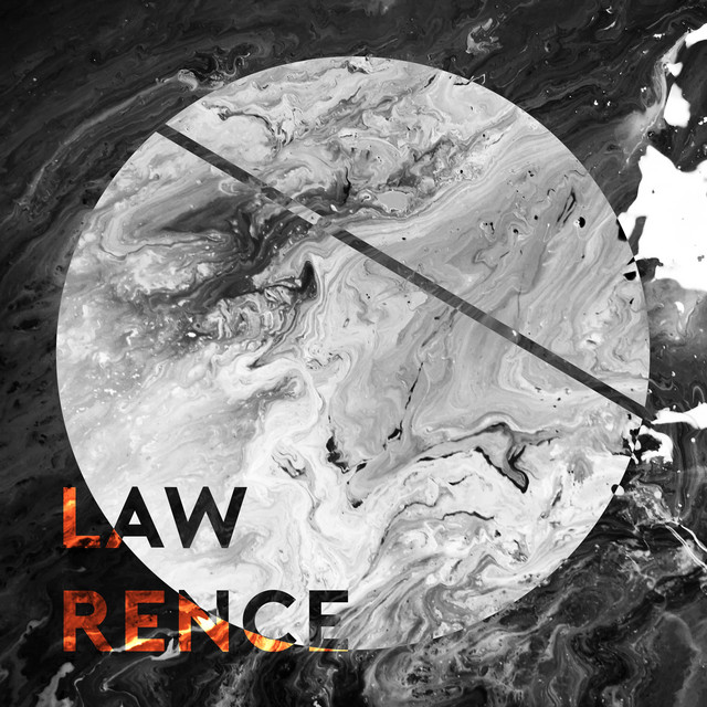 Lawrence