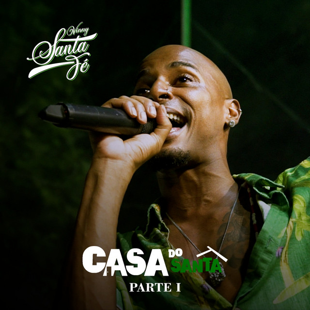 Castelo De Um Quarto Só - Ao vivo