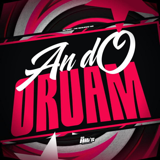 An do Oruam
