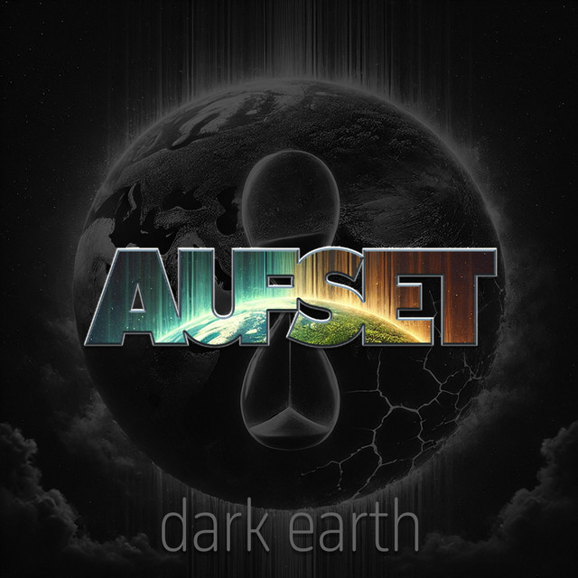 Dark Earth