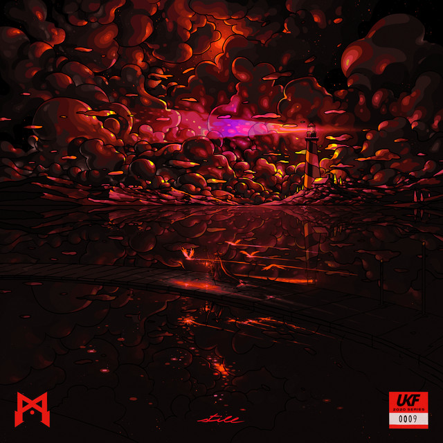 Still cover art