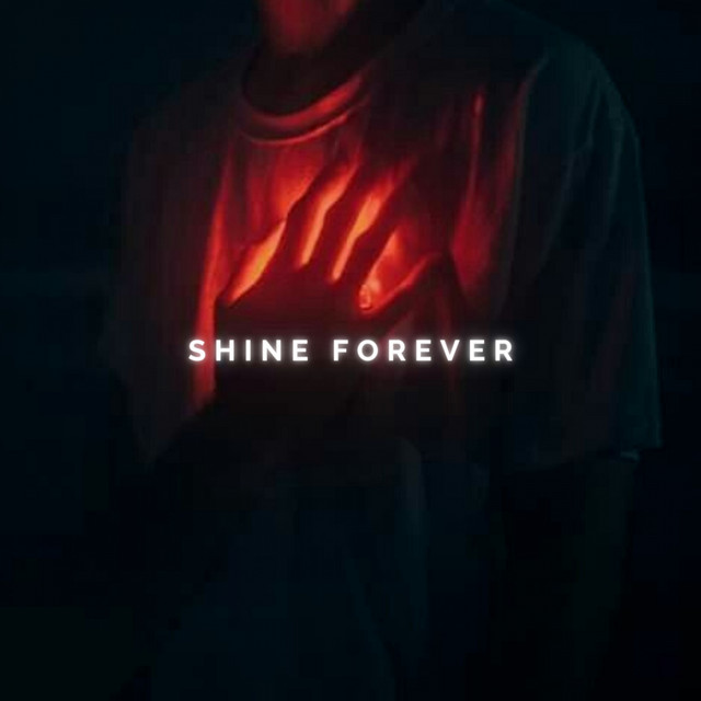 Shine Forever