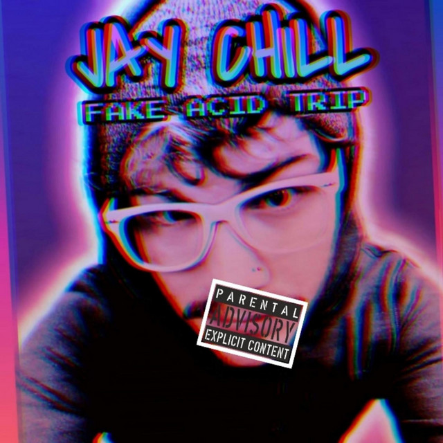 Fake Acid Trip Single By Jay Chill Jeremy Sunshine Spotify Submitted 2 years ago by ptree2003. open spotify com