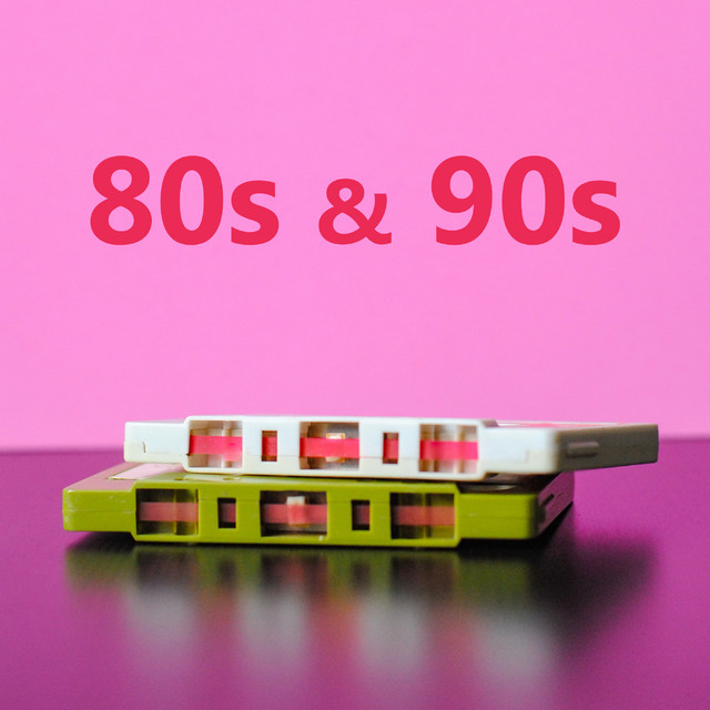 Lovefool - Radio Edit