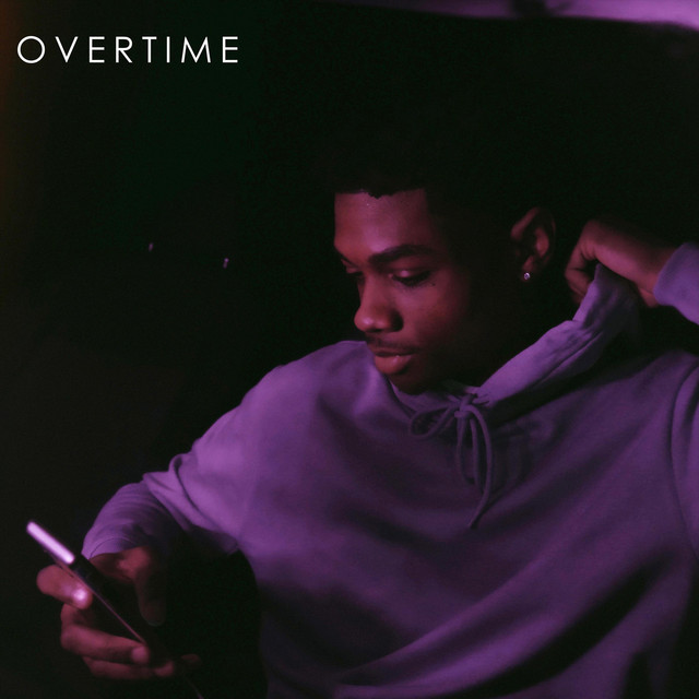 Overtime