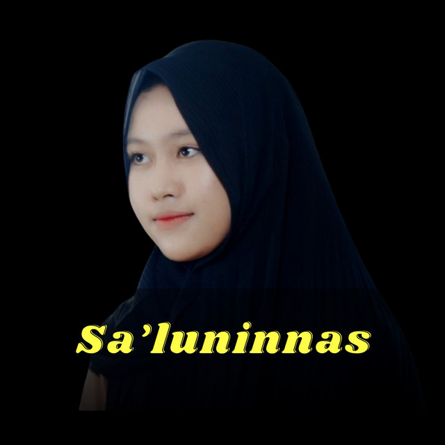 Nadia Nurfatimah
