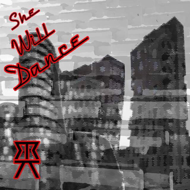 She Will Dance - Single by Elliot Klimowski | Spotify