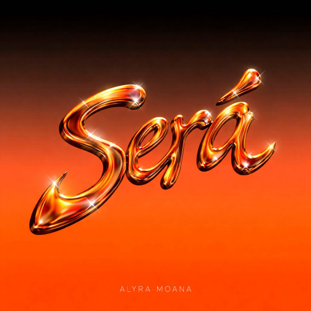 Será