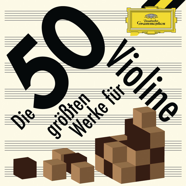 Vivace ma non troppo from Violin Sonata in G major, Op.78