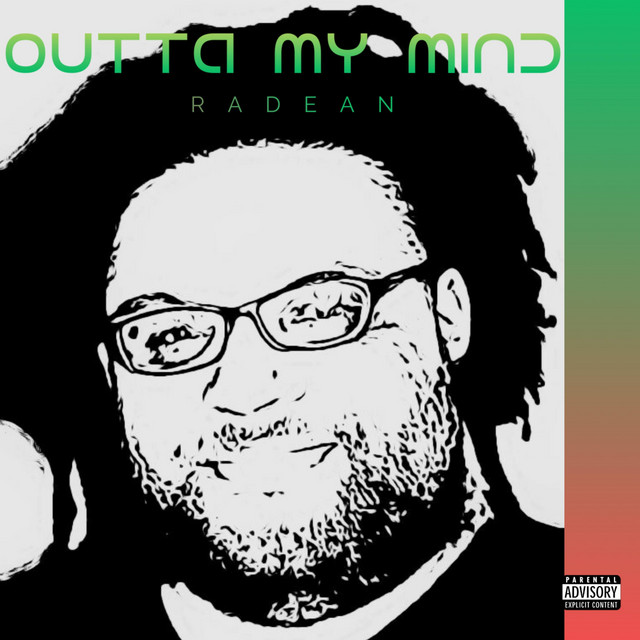 RADEAN – OBLIVIOUS