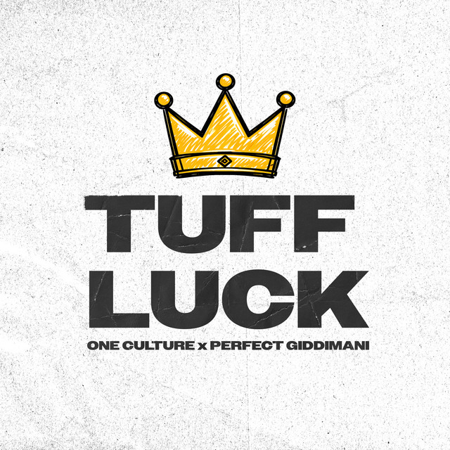 Tuff Luck