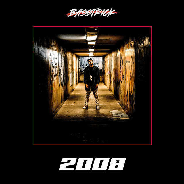 2008 cover art