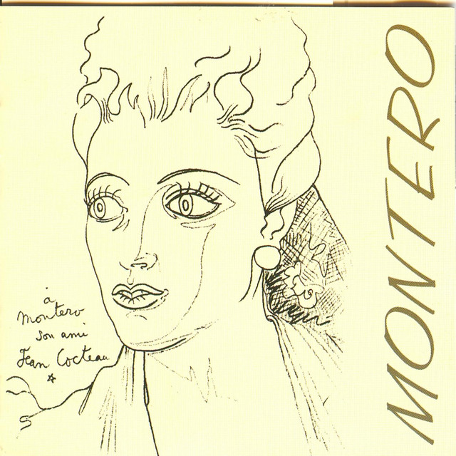 Cover du titre Rodeuse De Berges