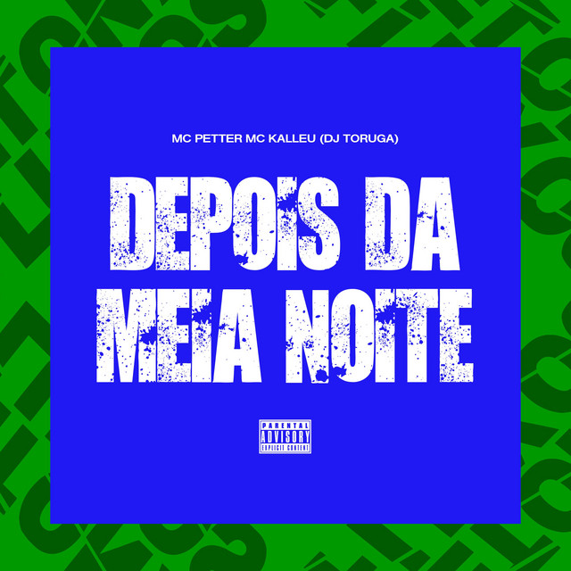 Depois da Meia Noite