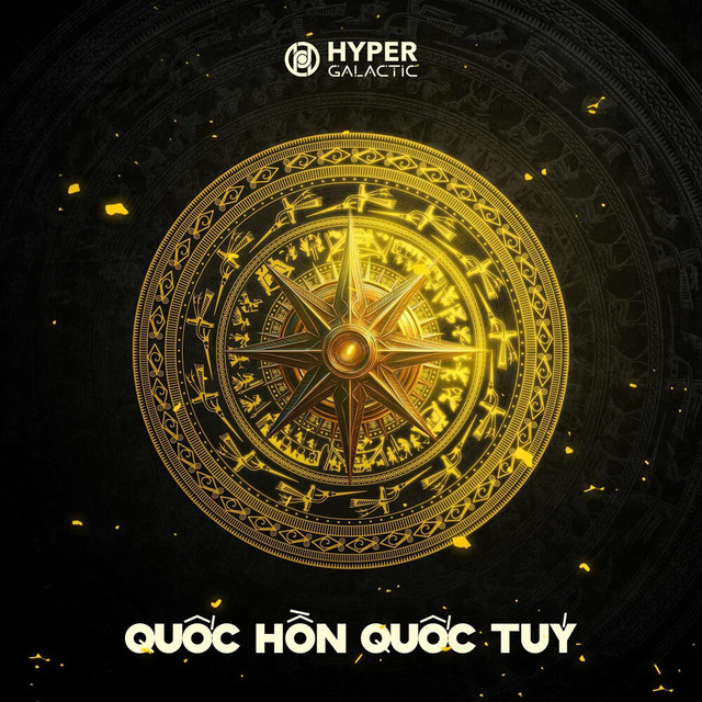 Lạy Cô cover art