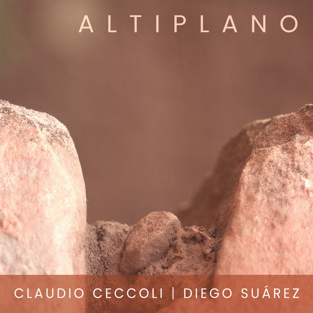 Altiplano