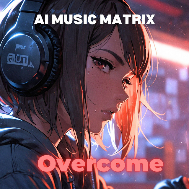Overcome