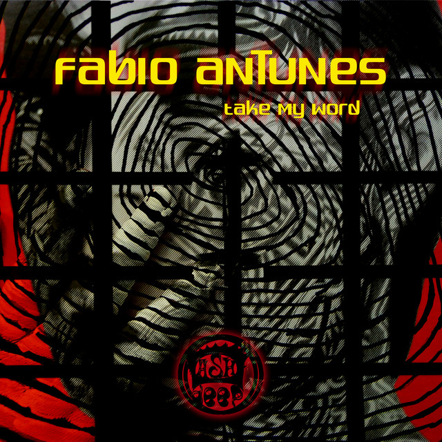 Fabio Antunes
