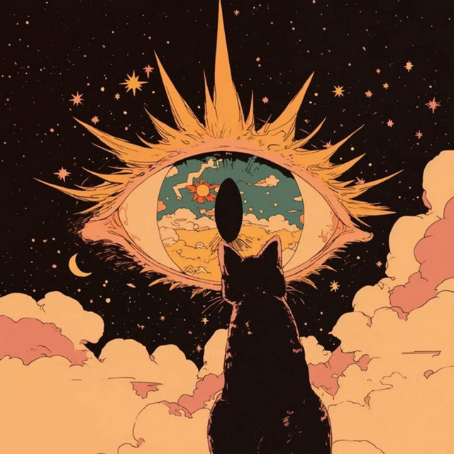 Duet cover art