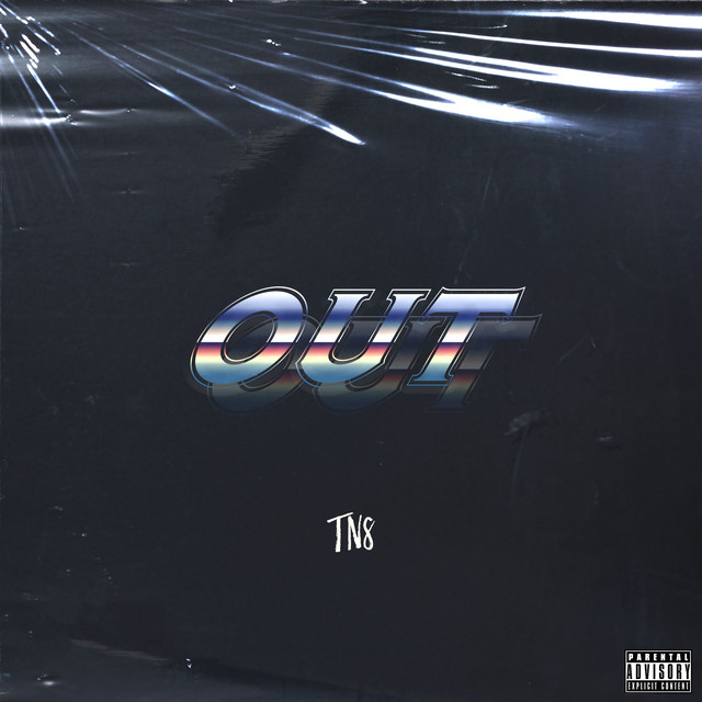 TN8