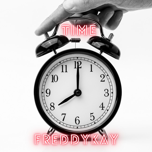 Time