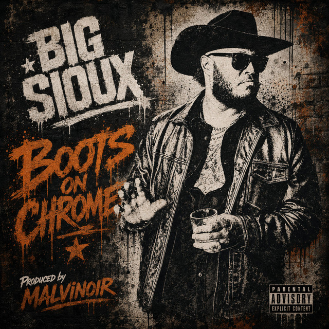 Big Sioux