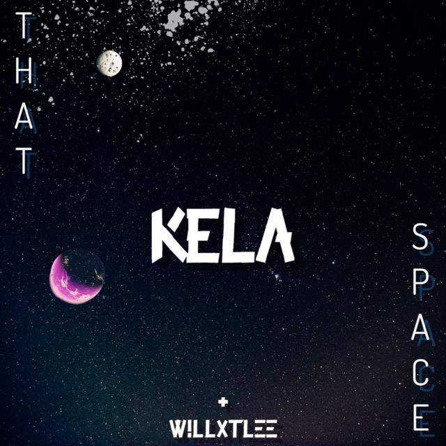 That Space