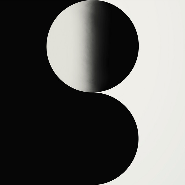 Verlorenes Signal cover art