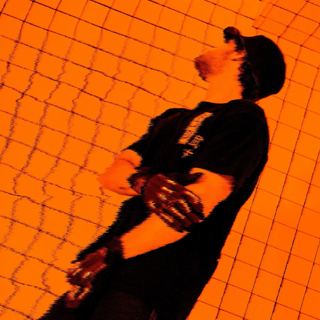 MOTION