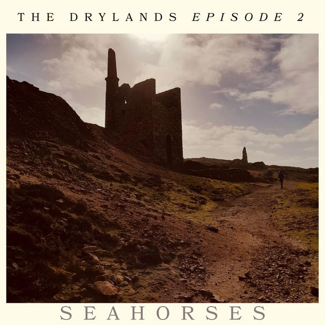 the drylands episode 2 (single)