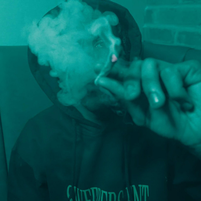Wreck - Single by DJ Sweezy | Spotify