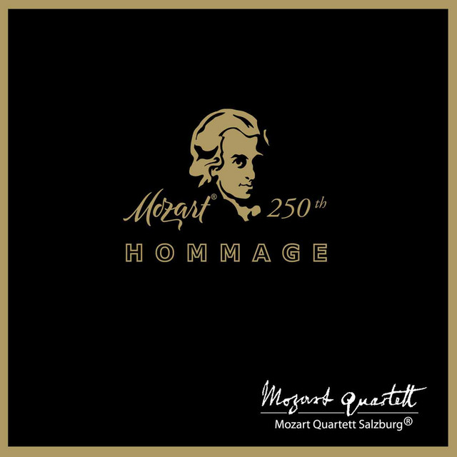 March in D Major, K. 290