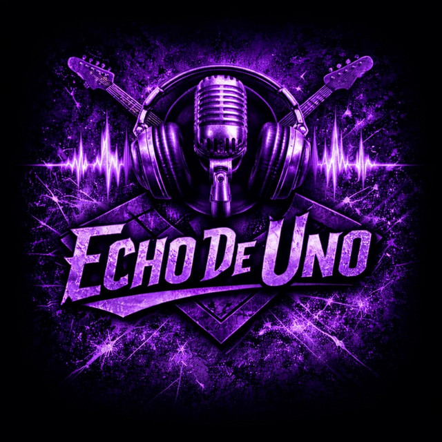 Echo De Uno