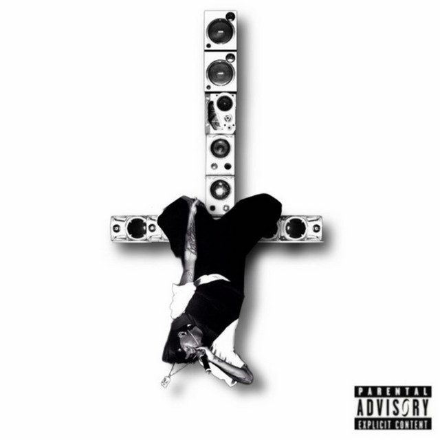 Rockstarz cover art