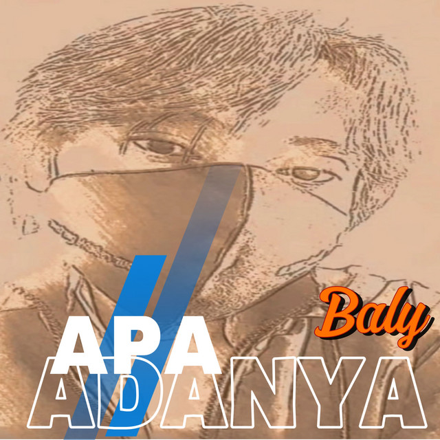 Baly