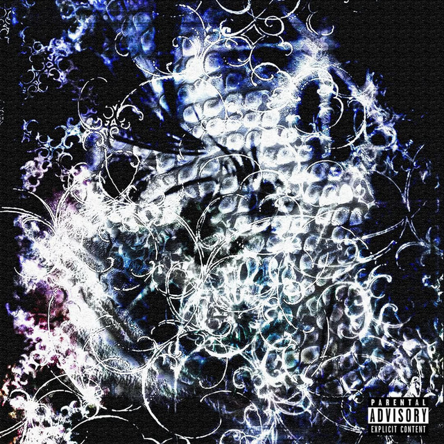 Problem Solver cover art
