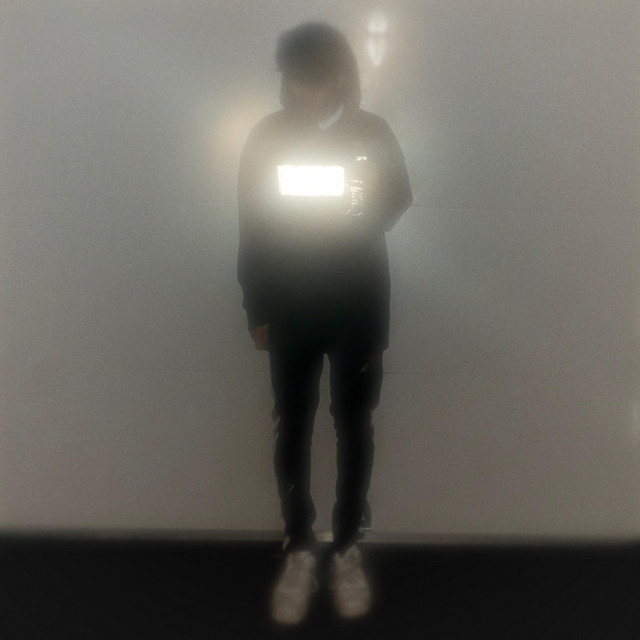 aloe! cover art
