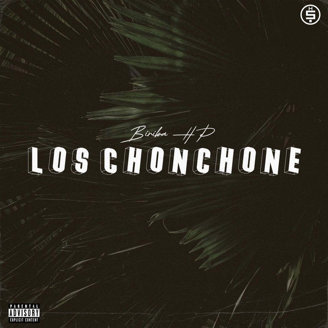 Los Chonchone