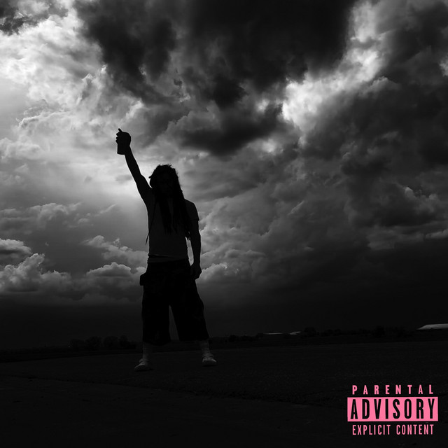 MUD LIFE (Deluxe) cover art