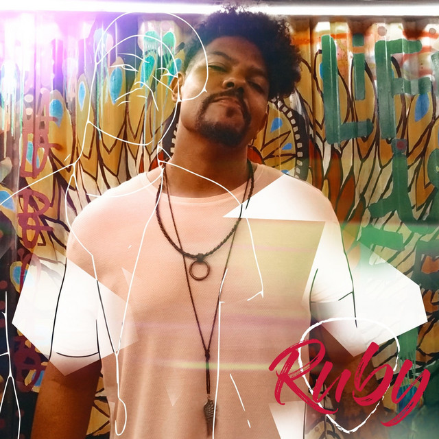 Expectativas - Single by Thiago Ruby | Spotify