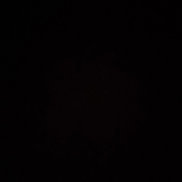 B4anxiety cover