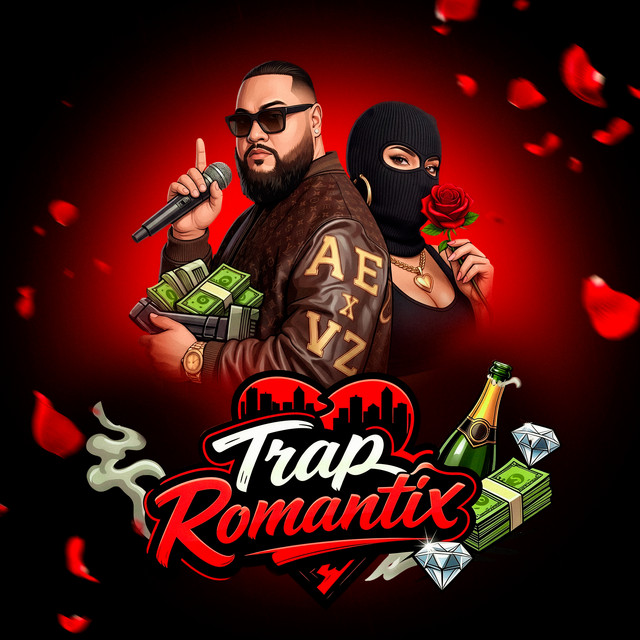XIX cover art
