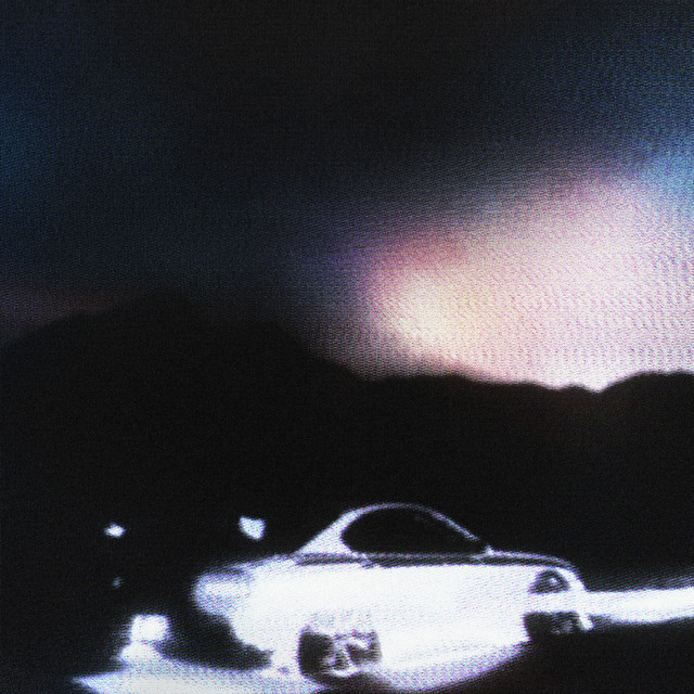 5AM cover