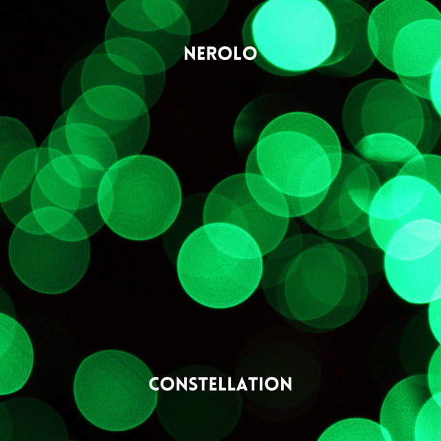 Nerolo