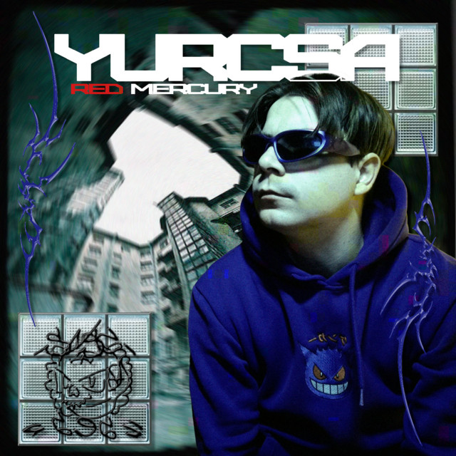 Обкладинка: Nachtlayht — YurcSa