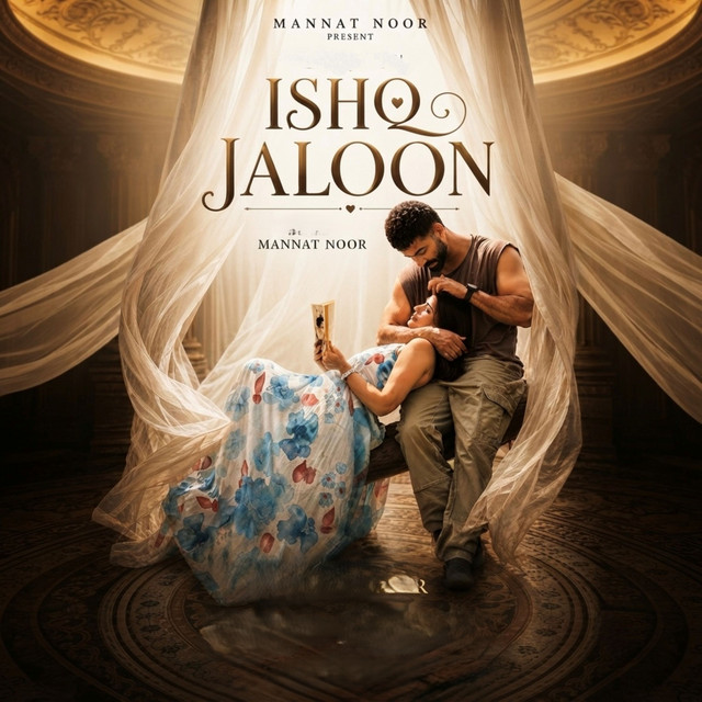 Ishq Jaloon