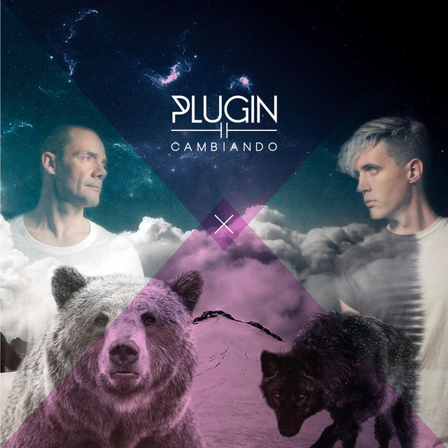Plugin