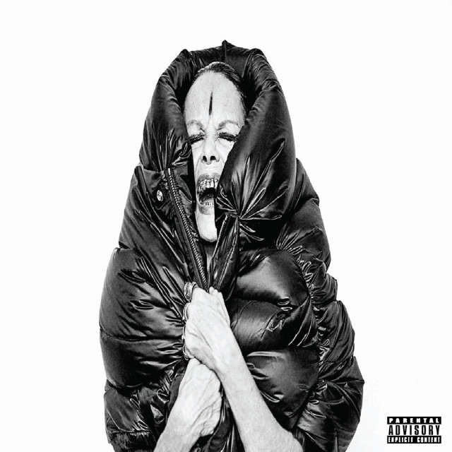 NGHTVSN cover art